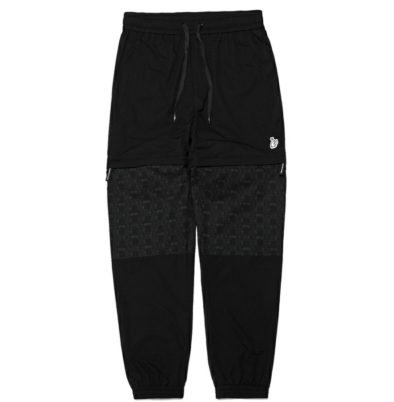 楽天市場】セール SALE Quiksilver クイックシルバー LIGHT FLYER TIGHT PANTS パンツ ズボン ボトムス :  QUIKSILVER ONLINE STORE