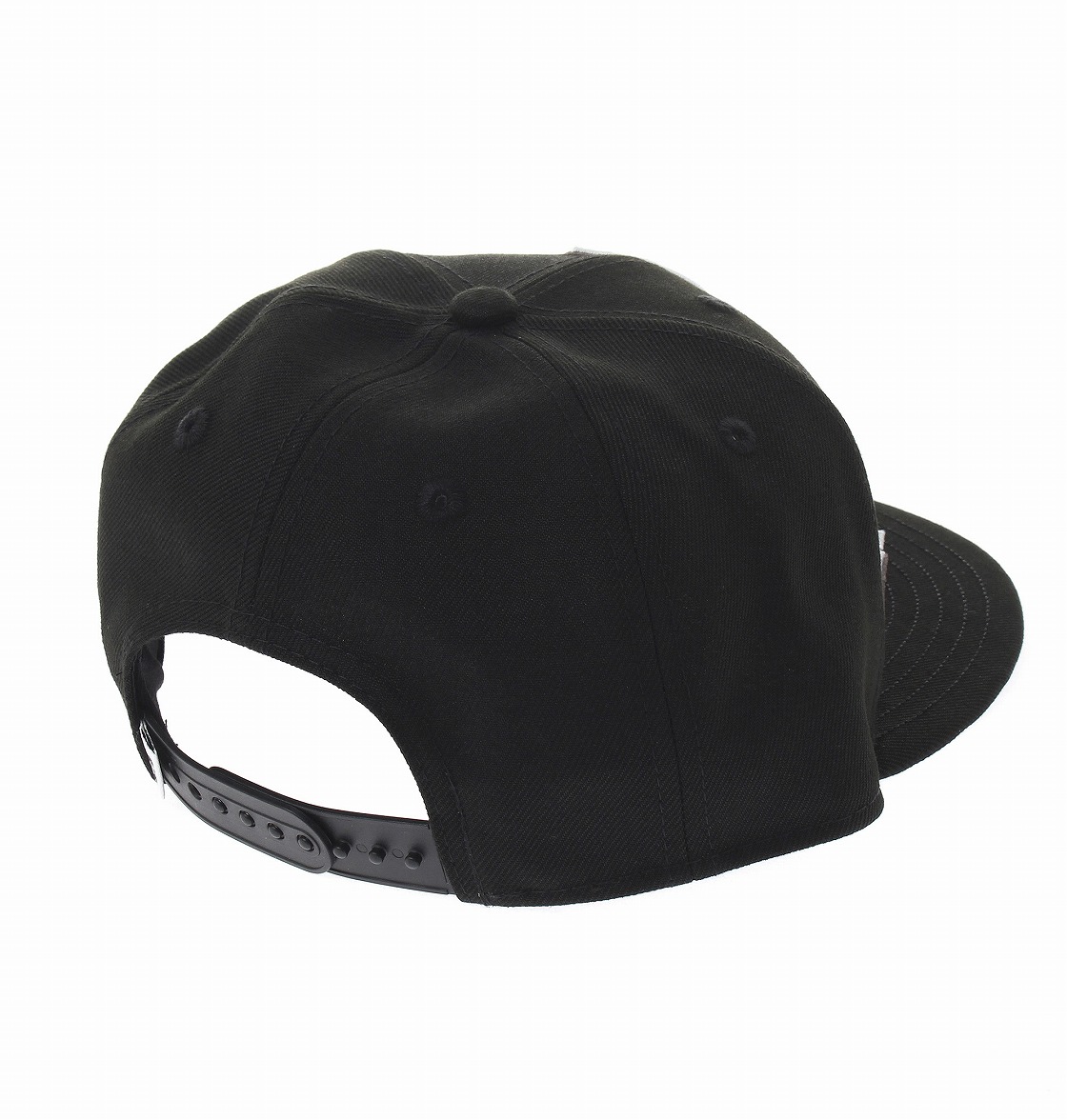 楽天市場 アウトレット価格 Dc ディーシー シューズ Double Update By Jpn キャップ 帽子 Quiksilver Online Store