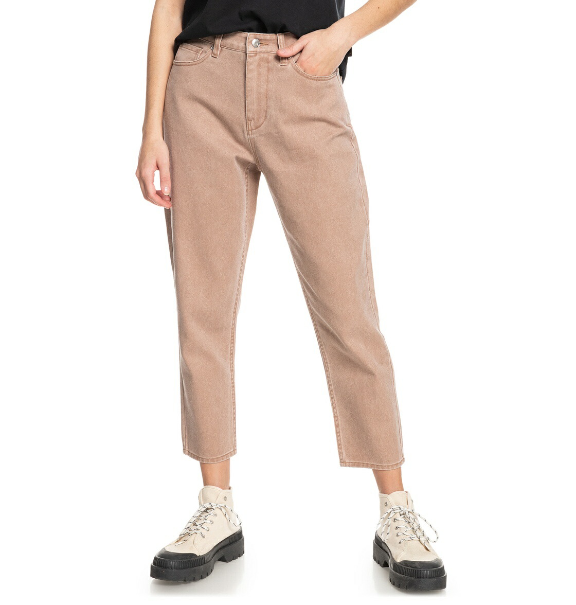 期間限定送料無料 楽天市場 クイックシルバー Quiksilver Infinity Time Pant Womens Pants Pants Eqwnp Clw0 Quiksilver Online Store 50 Off Haringeylawcentre Org Uk