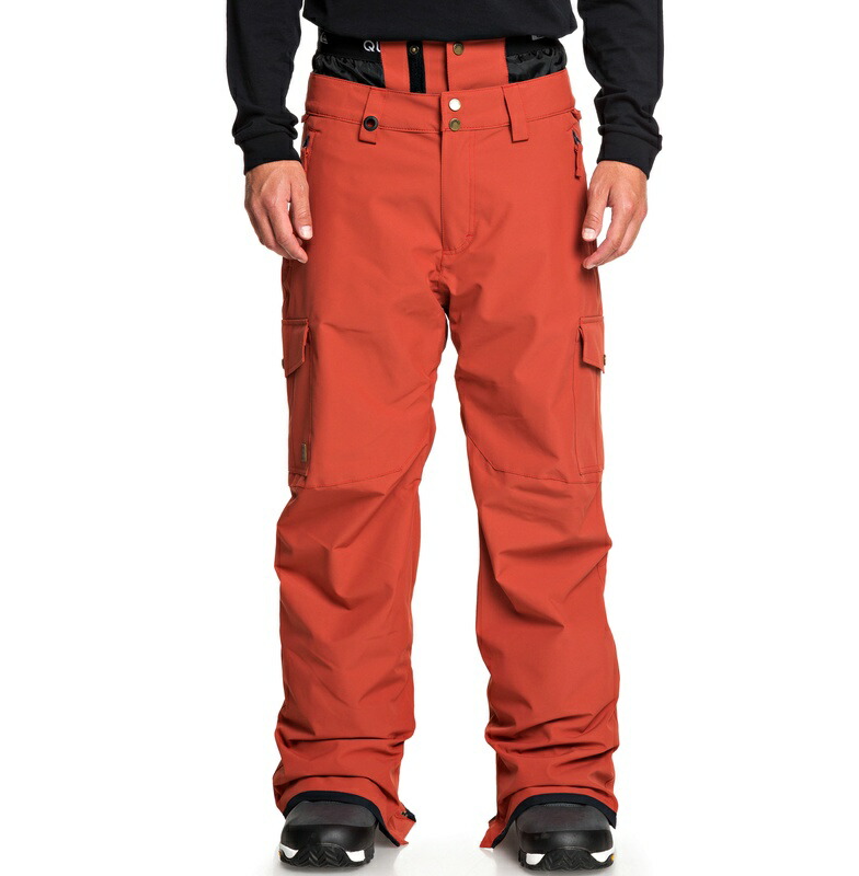 楽天市場】セール SALE ROXY ロキシー SYMBOL SKI PT /10K SLIM FIT 