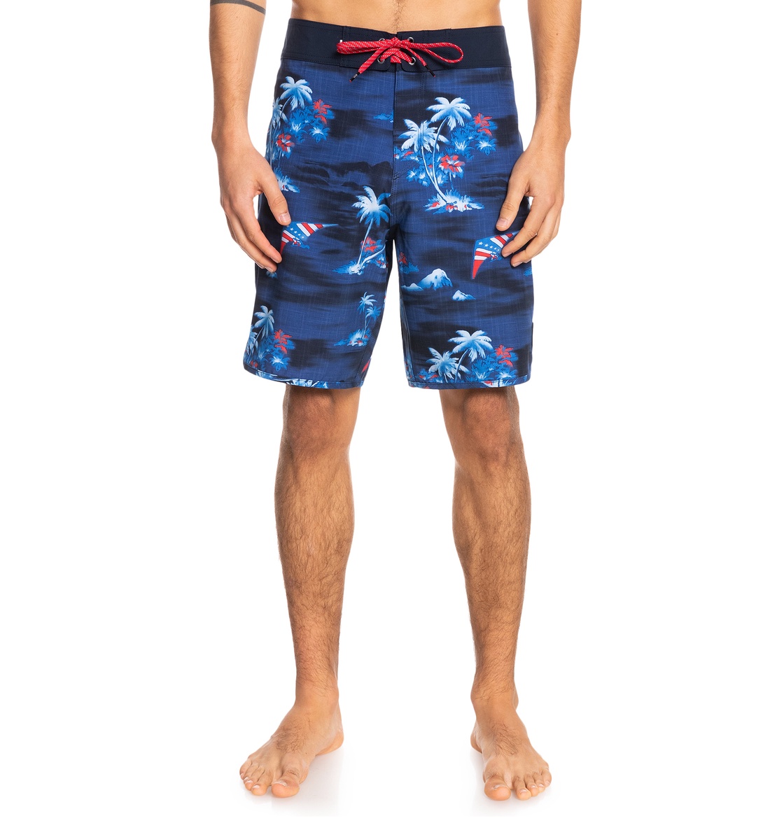 楽天市場 セール Sale Quiksilver クイックシルバー Surfsilk Mystic Sessions 19 フィットタイ ボードショーツ 水着 海パン サーフィン サーフパンツ 海水浴 夏 水泳 ビーチウェア Quiksilver Online Store
