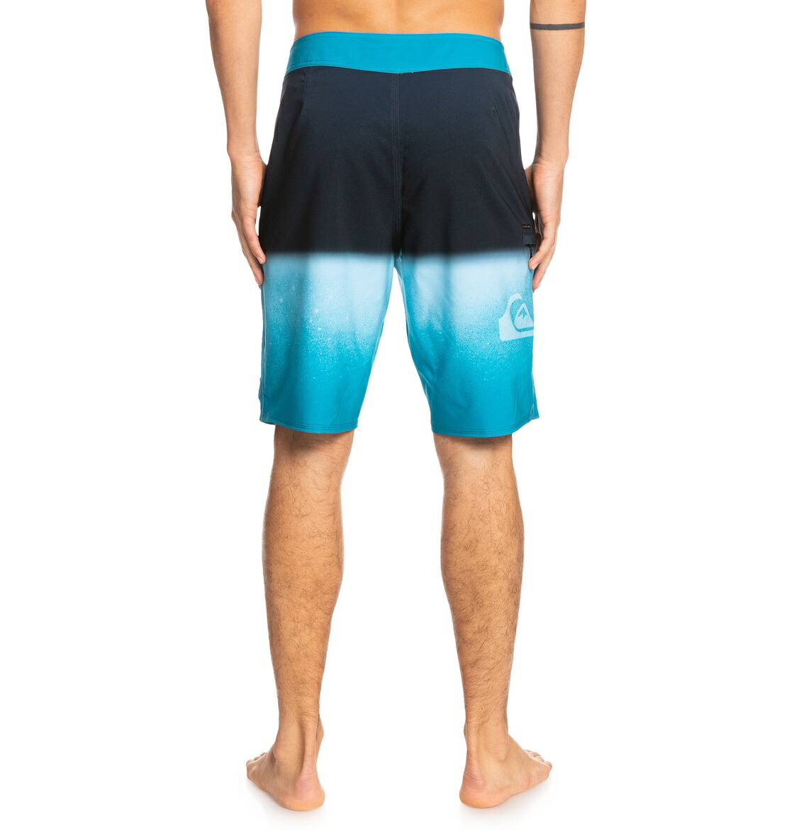 内祝い 楽天市場 クイックシルバー Quiksilver Surfsilk Slab Mens フィットタイ ボードショーツ 水着 海パン サーフィン サーフパンツ 海水浴 夏 水泳 ビーチウェア Eqybs Bpj7 Quiksilver Online Store 即納 最大半額 Spectreaircraft Com