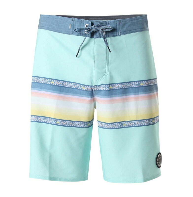 注目の 楽天市場 クイックシルバー Quiksilver Surfsilk Sun Faded 19 Mens フィットタイ ボードショーツ 水着 海パン サーフィン サーフパンツ 海水浴 夏 水泳 ビーチウェア Eqybs Bet6 Quiksilver Online Store 数量限定 特売 Www Trailconnections Com