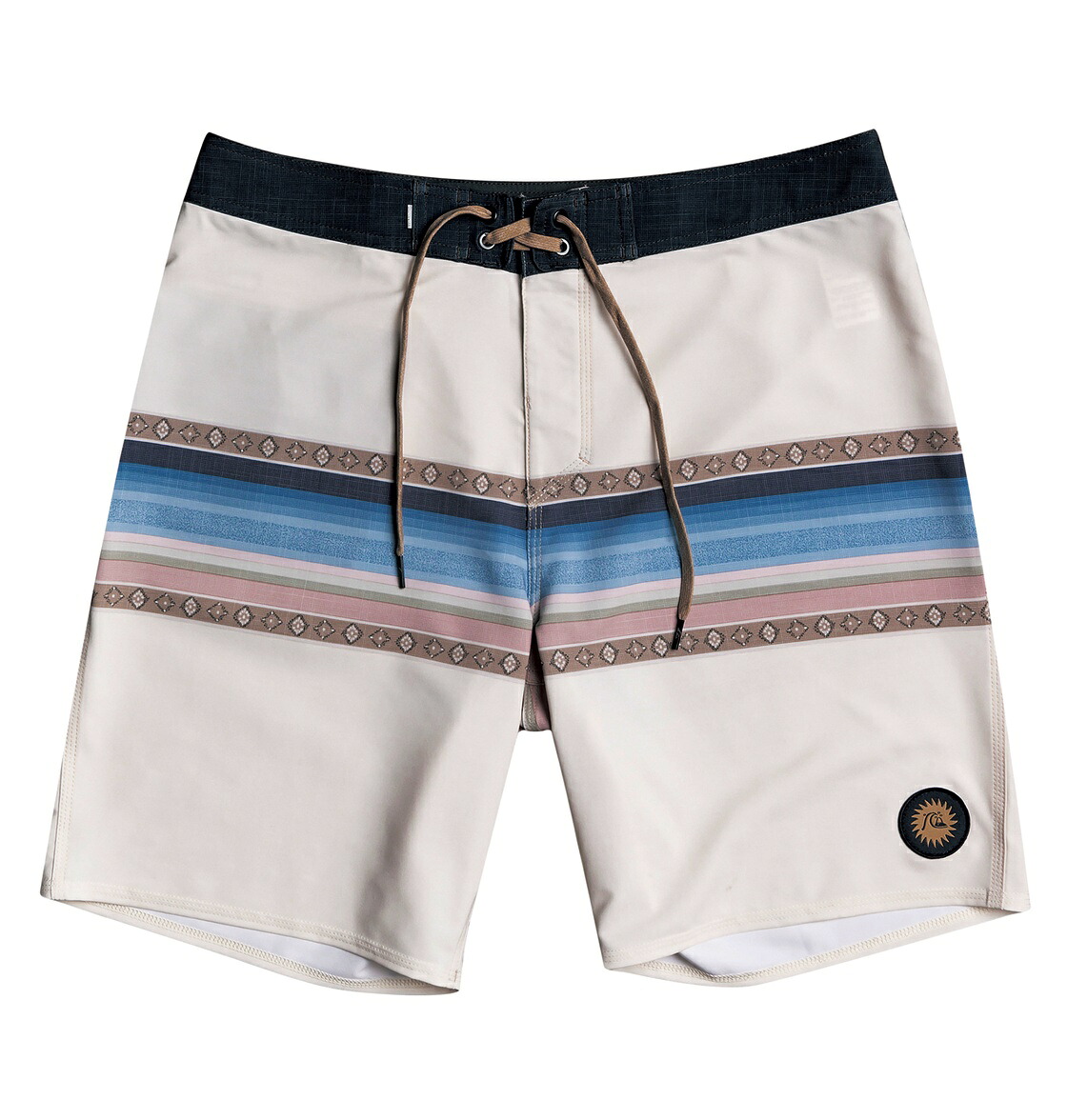 送料込 クイックシルバー Quiksilver Surfsilk Sun Faded 19 Mens フィットタイ ボードショーツ 水着 海パン サーフィン サーフパンツ 海水浴 夏 水泳 ビーチウェア Eqybs Wcl6 人気満点 Gada Com Mx
