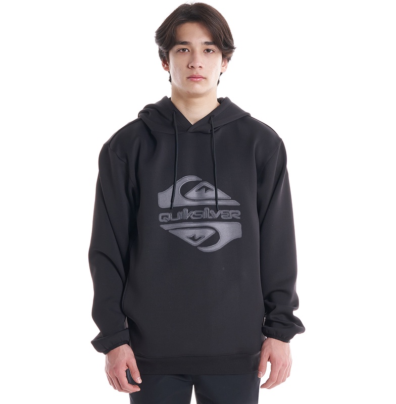 楽天市場】セール SALE Quiksilver クイックシルバー OG MALL ZIP