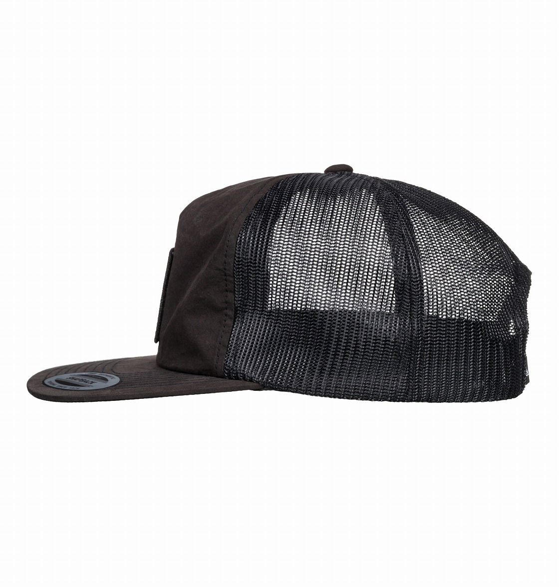 Quiksilver Mens Earth Bro Hat