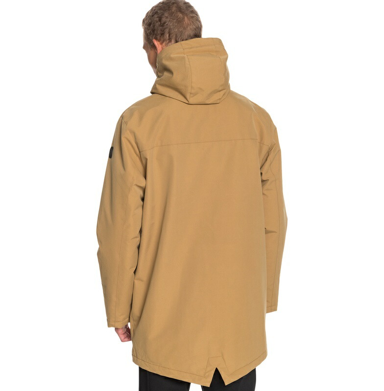 セール セール Sale Quiksilver クイックシルバー Skyward メンズ Sale アウター アウター ヘビージャケット 冬物 上着 防寒 Quiksilver Online Store 30 Off Quiksilver クイックシルバー 公式通販 1 3営業日以内に発送 セール セール Sale Quiksilver クイックシルバー Skyward メンズ Sale アウター アウター ヘビージャケット 冬物 上着 防寒 Quiksilver Online Store 30 Off Quiksilver クイックシルバー 公式通販 1 3営業日以内に発送