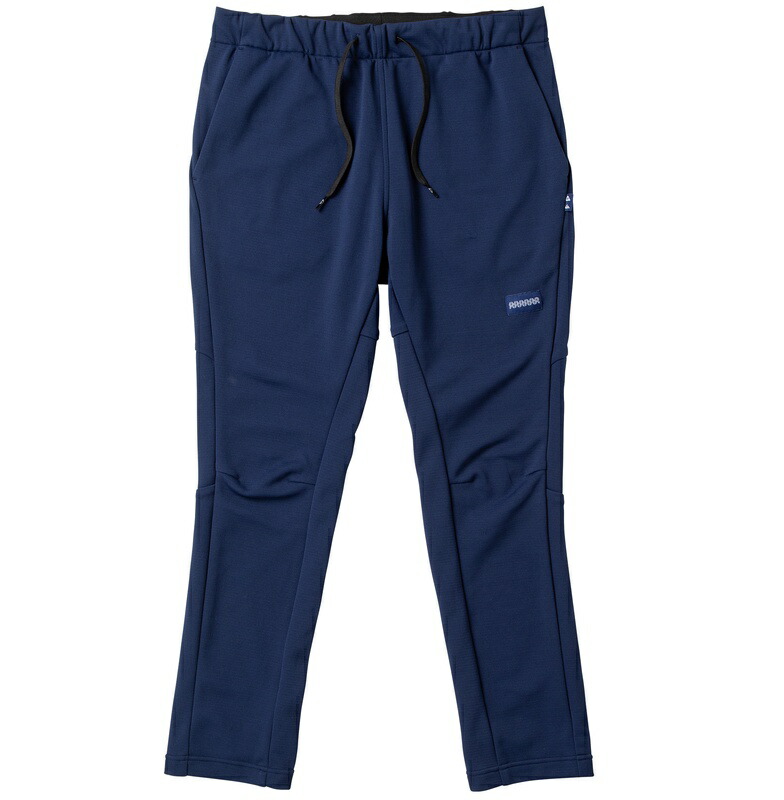 楽天市場】セール SALE Quiksilver クイックシルバー LIGHT FLYER TIGHT PANTS パンツ ズボン ボトムス :  QUIKSILVER ONLINE STORE