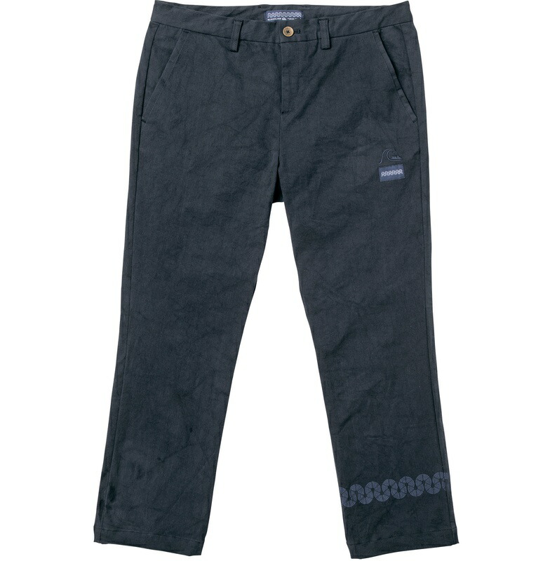 楽天市場】アウトレット価格 Quiksilver クイックシルバー アウトレット価格 Quiksilver クイックシルバー 10K防風 BLOCK  10K PANTS メンズ パンツ ズボン ボトムス パンツ ズボン ボトムス : QUIKSILVER ONLINE STORE