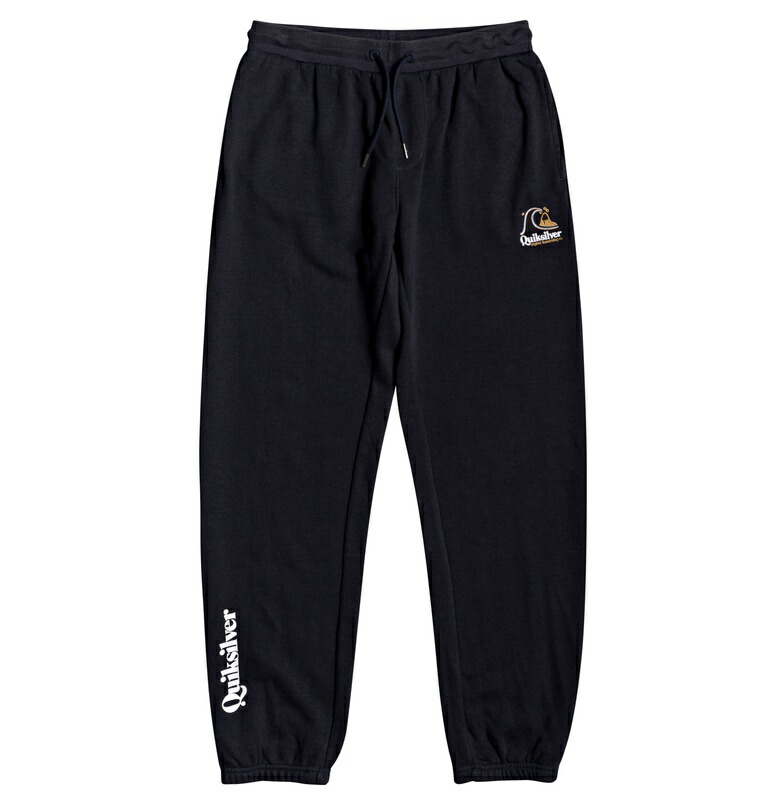 楽天市場】セール SALE Quiksilver クイックシルバー LIGHT FLYER TIGHT PANTS パンツ ズボン ボトムス :  QUIKSILVER ONLINE STORE