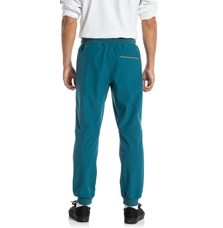 楽天市場 アウトレット価格 Quiksilver クイックシルバー アウトレット価格 Quiksilver クイックシルバー 10k防風 Block 10k Pants メンズ パンツ ズボン ボトムス パンツ ズボン ボトムス Quiksilver Online Store