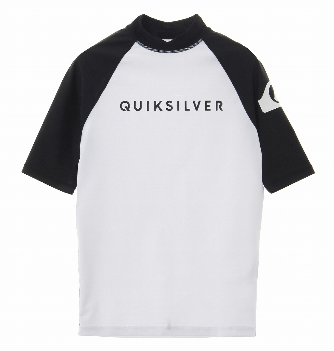 楽天市場】Quiksilver クイックシルバー CHECKER LEGGINGS NVY メンズ ラッシュガード ボトムス パンツ :  QUIKSILVER ONLINE STORE