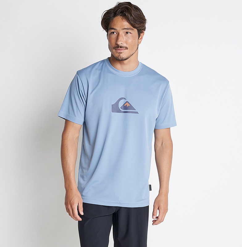 なビンテー アウトレット価格 クイックシルバー QUIKSILVER 1.5 Q.O.