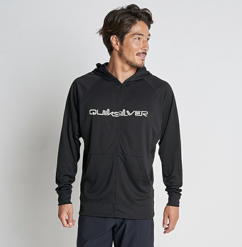 楽天市場】Quiksilver クイックシルバー MAPOOL LEGGINGS BLK2 メンズ ラッシュガード ボトムス パンツ :  QUIKSILVER ONLINE STORE