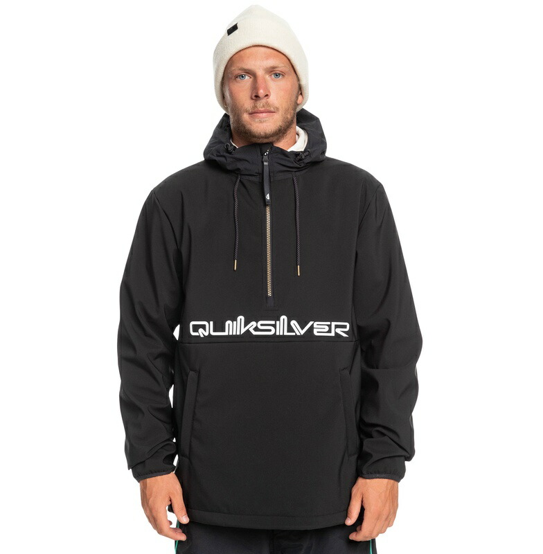 楽天市場】セール SALE Quiksilver クイックシルバー LIVE FOR THE