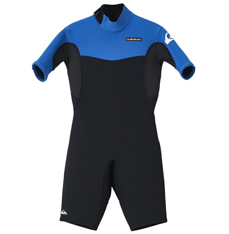 楽天市場】アウトレット価格 Quiksilver クイックシルバー EVERYDAY