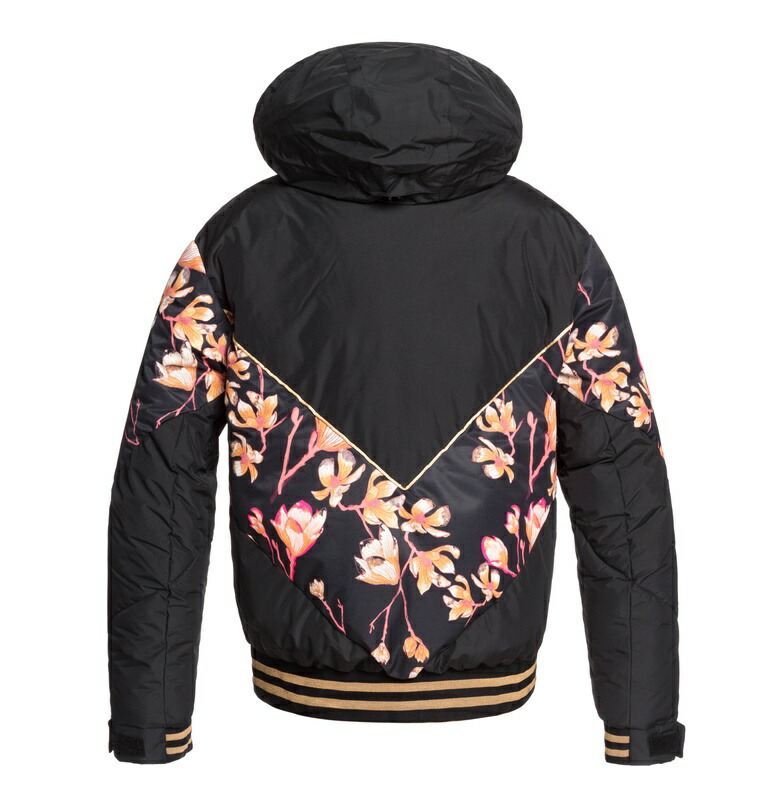 激安正規 ウィンタースポーツ Womens スキー Torah Roxy スノーボード用ウェア ウインタースポーツ Summit アウター ロキシー Store Bright Jk ウィンタースポーツ Roxy Womens Quiksilver ジャケット スノボー アウトレット価格 スノボー Roxy スキー