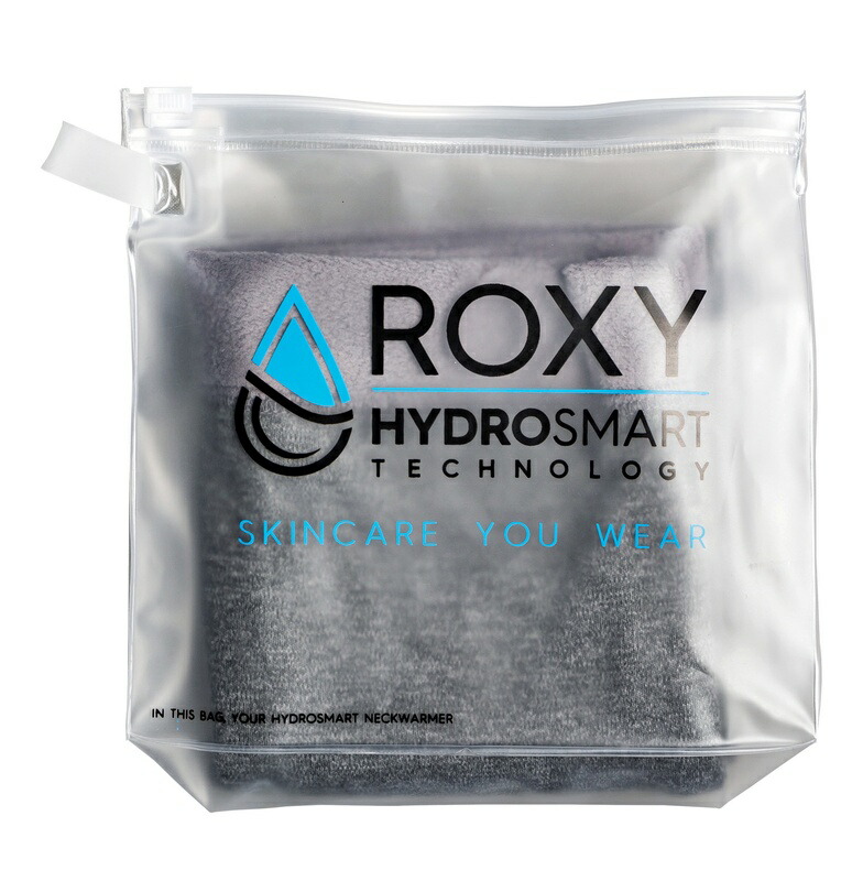 激安正規 ウィンタースポーツ Womens スキー Torah Roxy スノーボード用ウェア ウインタースポーツ Summit アウター ロキシー Store Bright Jk ウィンタースポーツ Roxy Womens Quiksilver ジャケット スノボー アウトレット価格 スノボー Roxy スキー