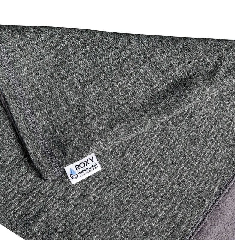 Quiksilver Mens Black Ikura Woven Top