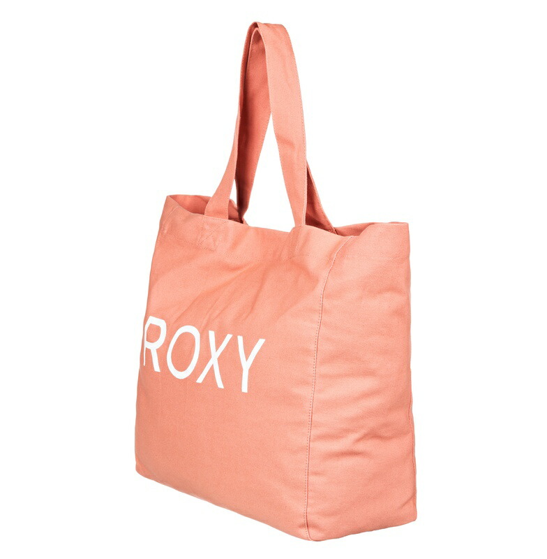 楽天市場 セール Sale Roxy ロキシー トートバッグ Anti Bad Vibes その他 バッグ Womens Quiksilver Online Store