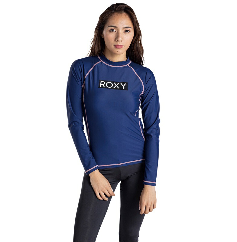 楽天市場】アウトレット価格 ROXY ロキシー ラッシュ パーカー 速乾 UV 楽天市場】アウトレット価格 ROXY ロキシー ラッシュ パーカー 速乾 UV