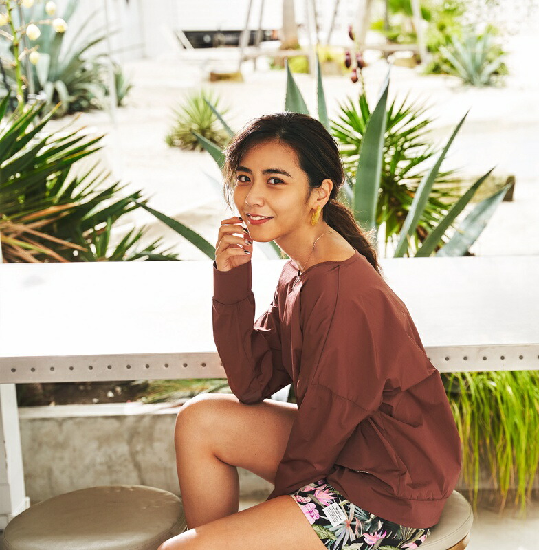 ロキシー Roxy Healing Botanic Shorts コミッション猿股引き ワタ 中頃身の丈 Womens ジャムショーツ ボードショーツ 海水着 海食麺麭 サーフィン サーフパンツ 海水浴 夏季 スウィミング 砂浜御召しもの Rbs Blk Nobhillmusic Com