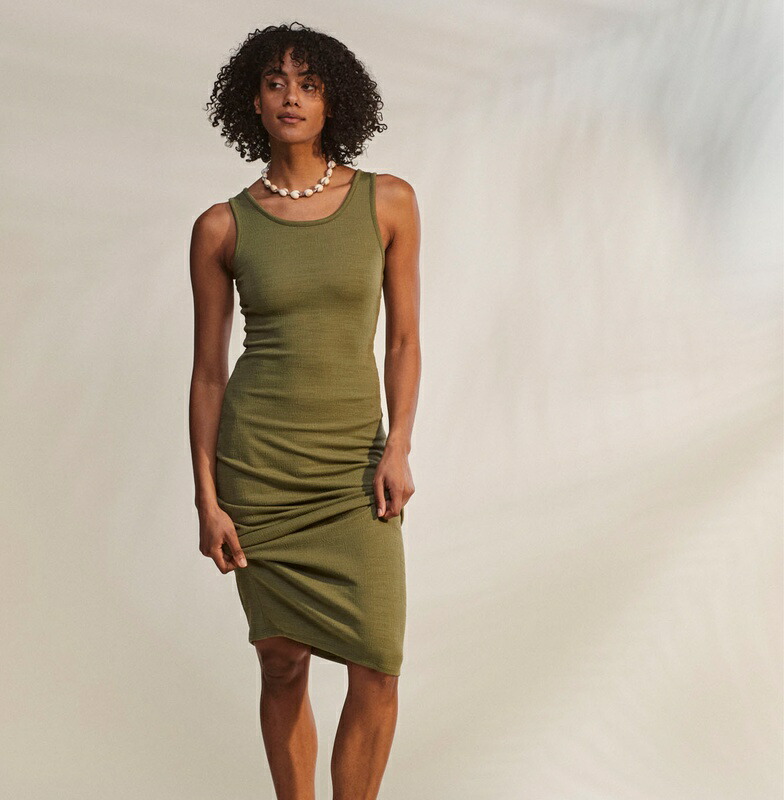 【楽天市場】アウトレット価格 ROXY ロキシー 【直営店限定】GOOD KEEPSAKE DRESS ワンピース ドレス ワンピース ワンピ