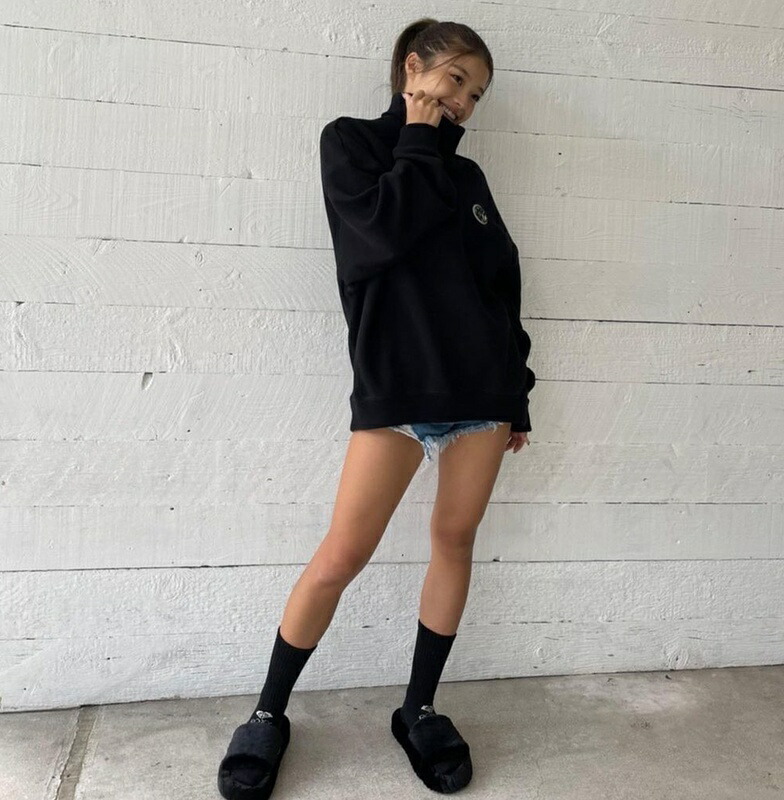 2475円 当店だけの限定モデル ロキシー ROXY HIGHNECK FLEECETOP ハイネックトップ Womens Design Fleece 2475円 当店だけの限定モデル ロキシー ROXY HIGHNECK FLEECETOP ハイネックトップ Womens Design Fleece