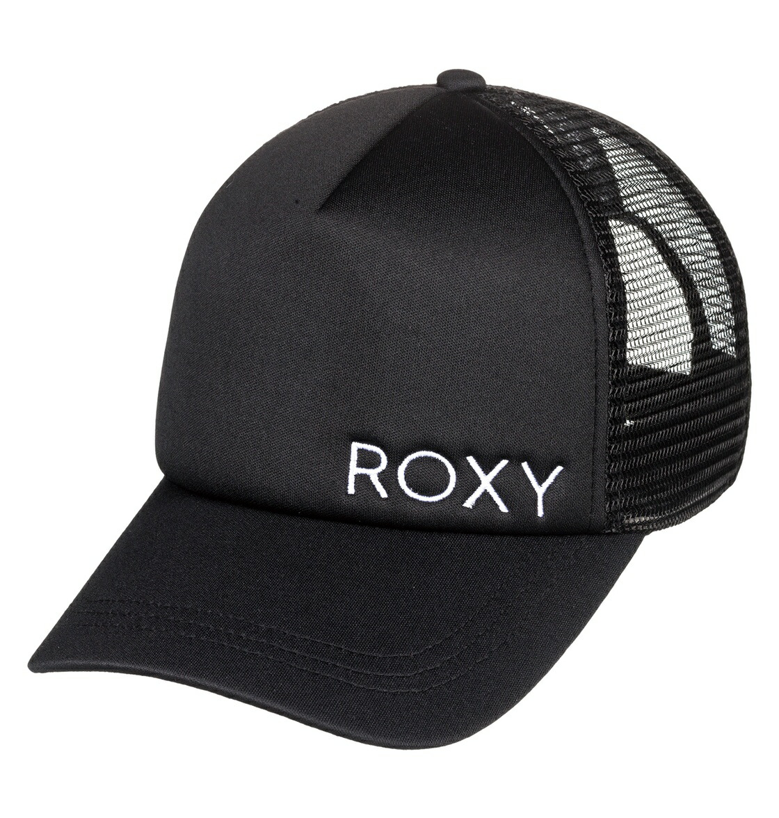 楽天市場】Roxy ロキシー ARCHER BLK レディース ハット 帽子 日よけ 日焼け対策 : QUIKSILVER ONLINE STORE