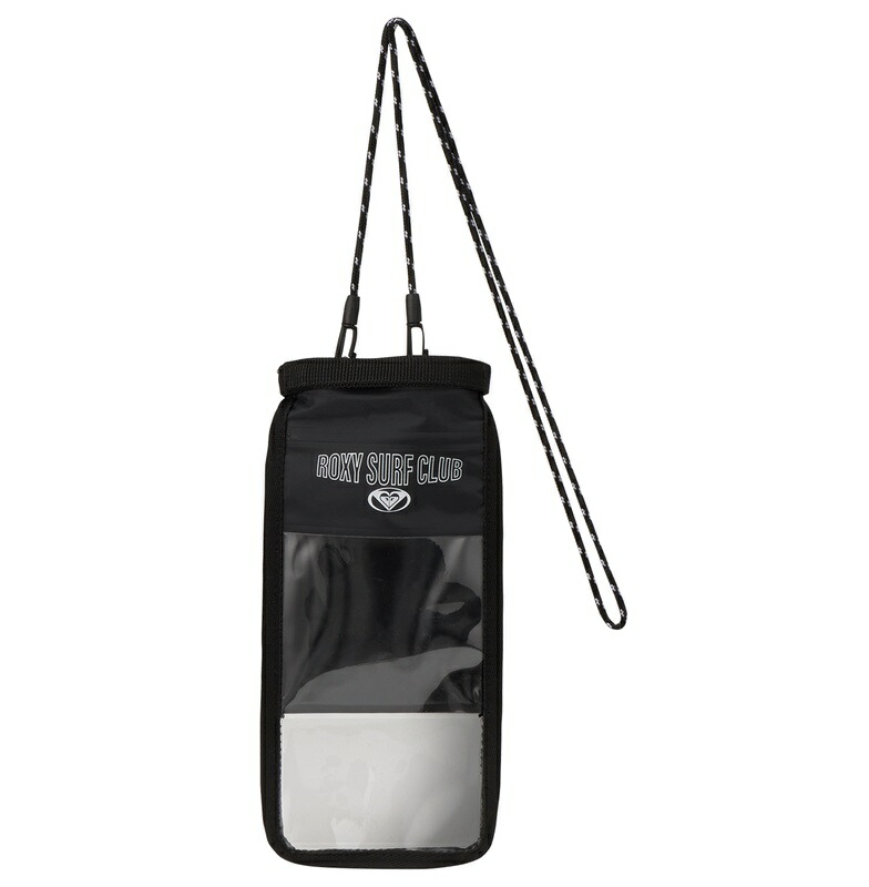 楽天市場】23 ROXY ロキシー サーフボードキャリア SURF FRIEND