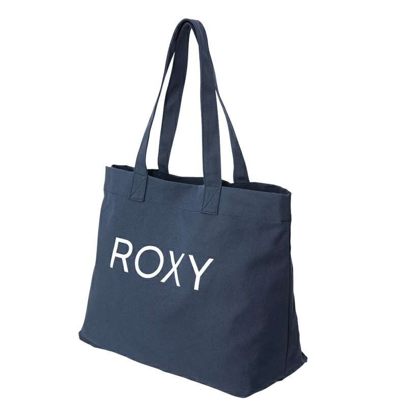 楽天市場 ロキシー Roxy トート バッグ Go For It Womens Other Bag Erjbt031 Bsp0 Womens Quiksilver Online Store
