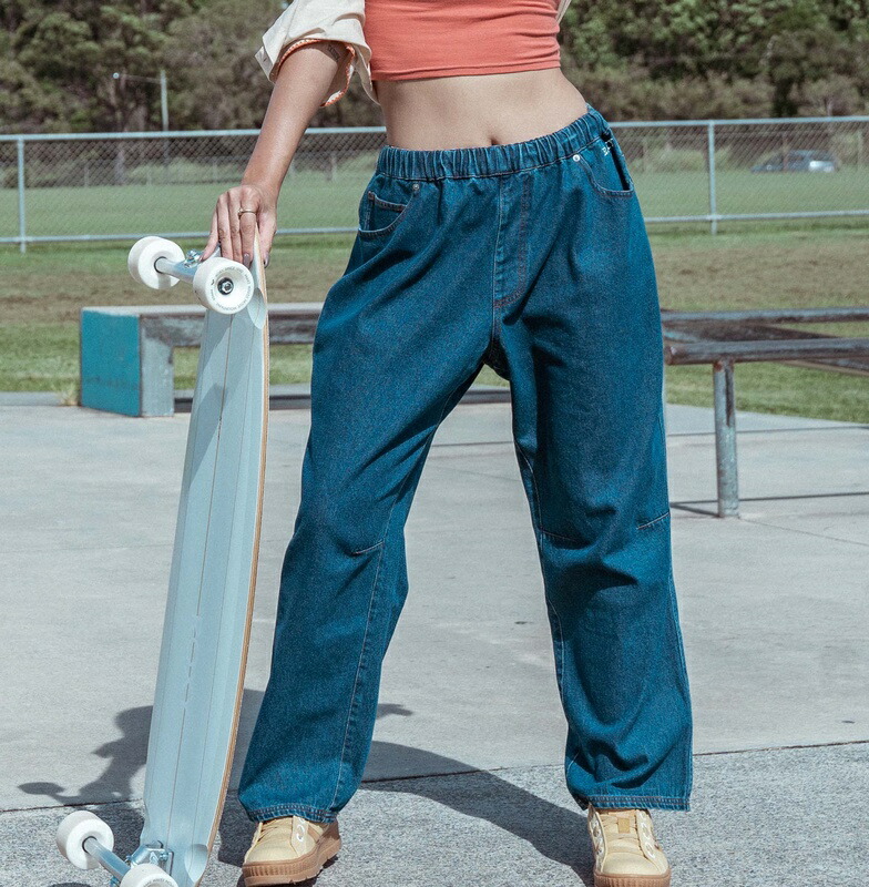 ブルネロ・クチネリ　レディース　パンツ Women's pants, elegant and casual models | Brunello Cucinelli