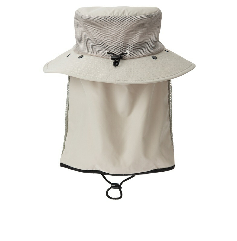 ロキシー Roxy サンバーン停止 Sup軍陣帽子 撥水 Upf50 Uv Sup Camp Hat サーフハット 波乗り アウトドア 御祭り Rsa1755 Bge Womens Cannes Encheres Com