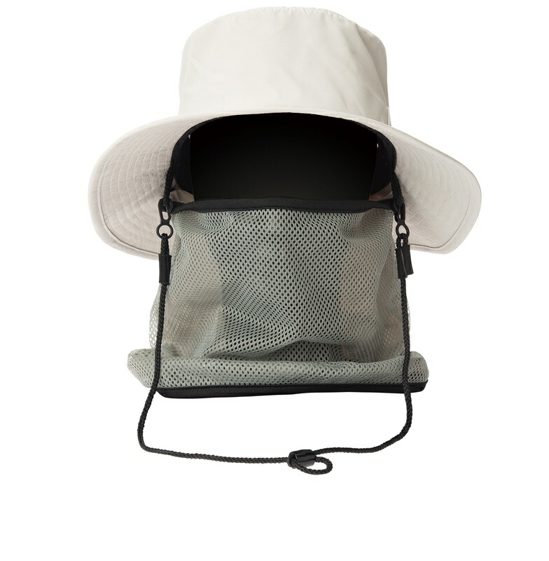 ロキシー Roxy サンバーン停止 Sup軍陣帽子 撥水 Upf50 Uv Sup Camp Hat サーフハット 波乗り アウトドア 御祭り Rsa1755 Bge Womens Cannes Encheres Com