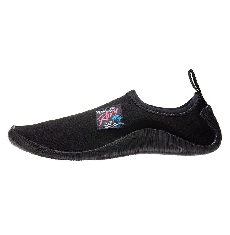 explore24 easy spirit sandals