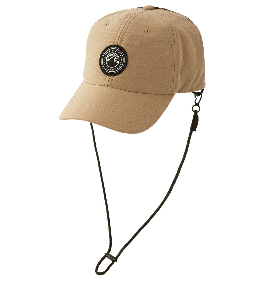 正規販売代理店 Roxy ロキシー Uv Surf Cap Uv Cut 撥水 日焼け防止サーフキャップ 絶賛 Carlavista Com