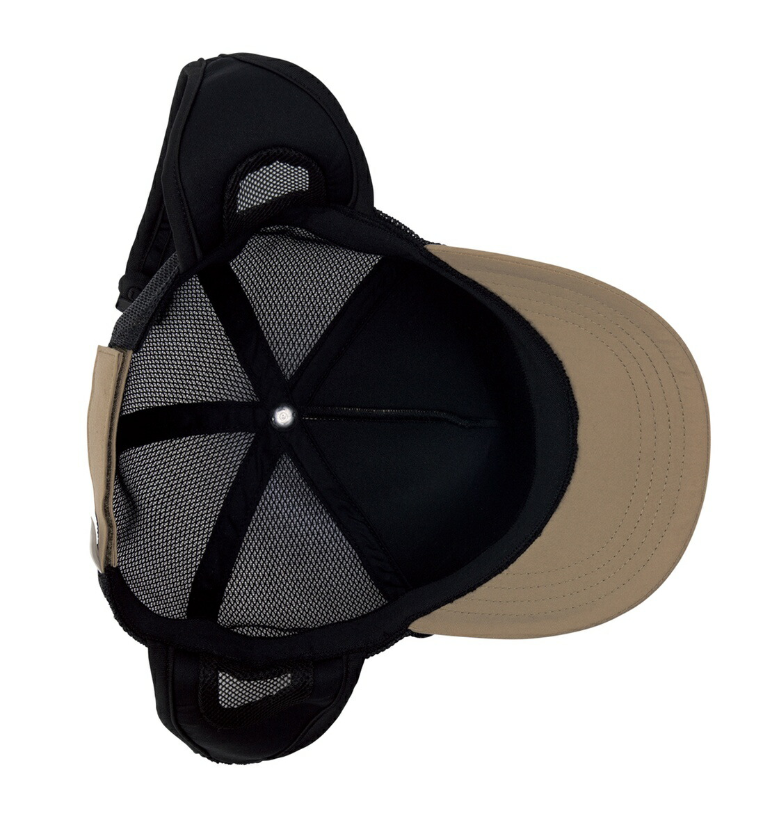 正規販売代理店 Roxy ロキシー Uv Surf Cap Uv Cut 撥水 日焼け防止サーフキャップ 絶賛 Carlavista Com