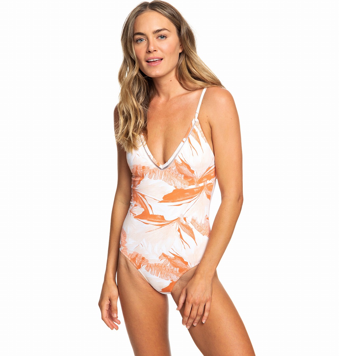 楽天市場 アウトレット価格 Roxy ロキシー ワンピース 水着 Tropical Sand One Piece ワンピース 水着 ビーチウェア 海水浴 水泳 Quiksilver Online Store 楽天市場 アウトレット価格 Roxy ロキシー ワンピース 水着 Tropical Sand One Piece ワンピース 水着 ビーチウェア 海水浴 水泳 Quiksilver Online Store