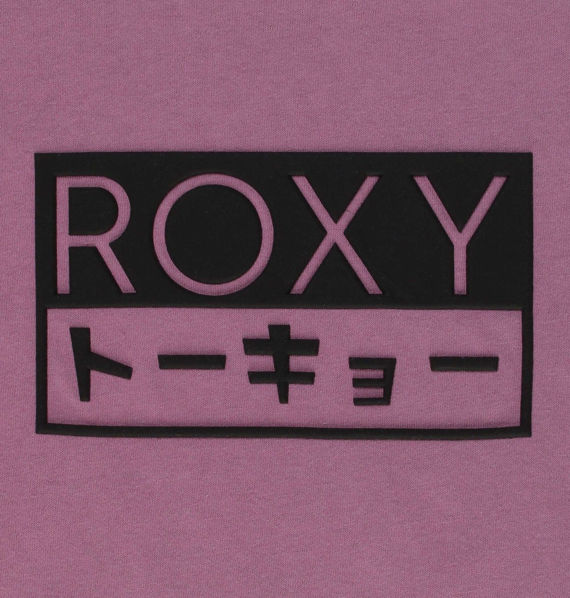 楽天市場 アウトレット価格 Roxy ロキシー Tシャツ Roxy Box Tee Tシャツ ティーシャツ Quiksilver Online Store