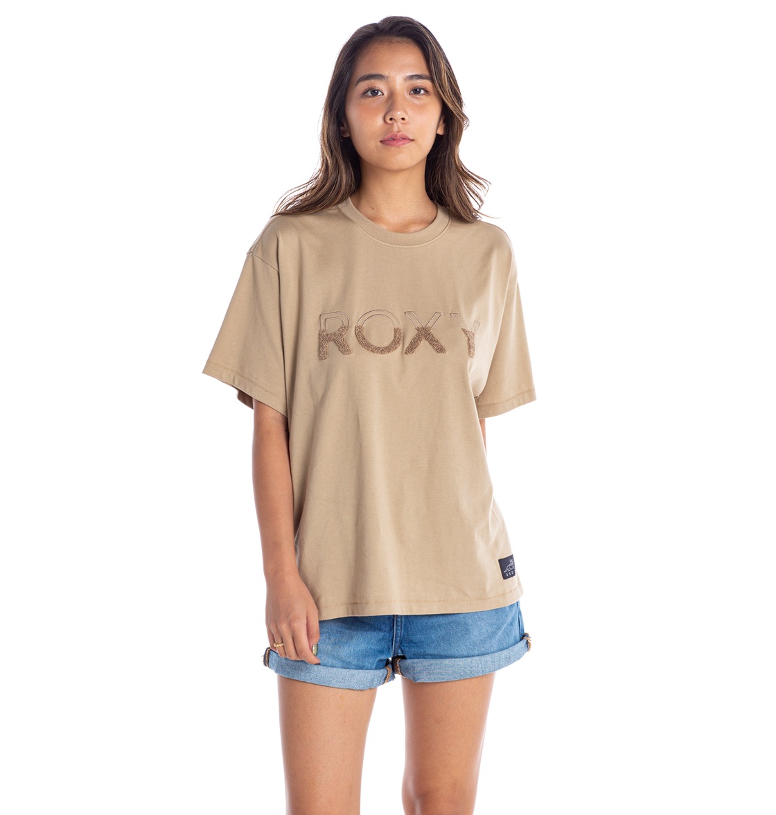 楽天市場】アウトレット価格 ROXY ロキシー DAYBREAK Tシャツ Tシャツ ティーシャツ : QUIKSILVER ONLINE STORE