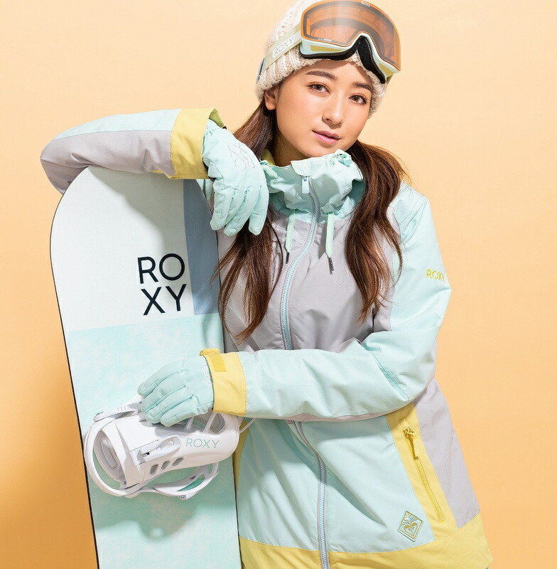 楽天市場】アウトレット価格 ROXY ロキシー CHLOE KIM PT 15K