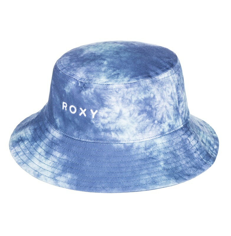 セール SALE ROXY ロキシー キッズ ハット ALOHA SUNSHINE GIRL ハット 帽子 日よけ 日焼け対策