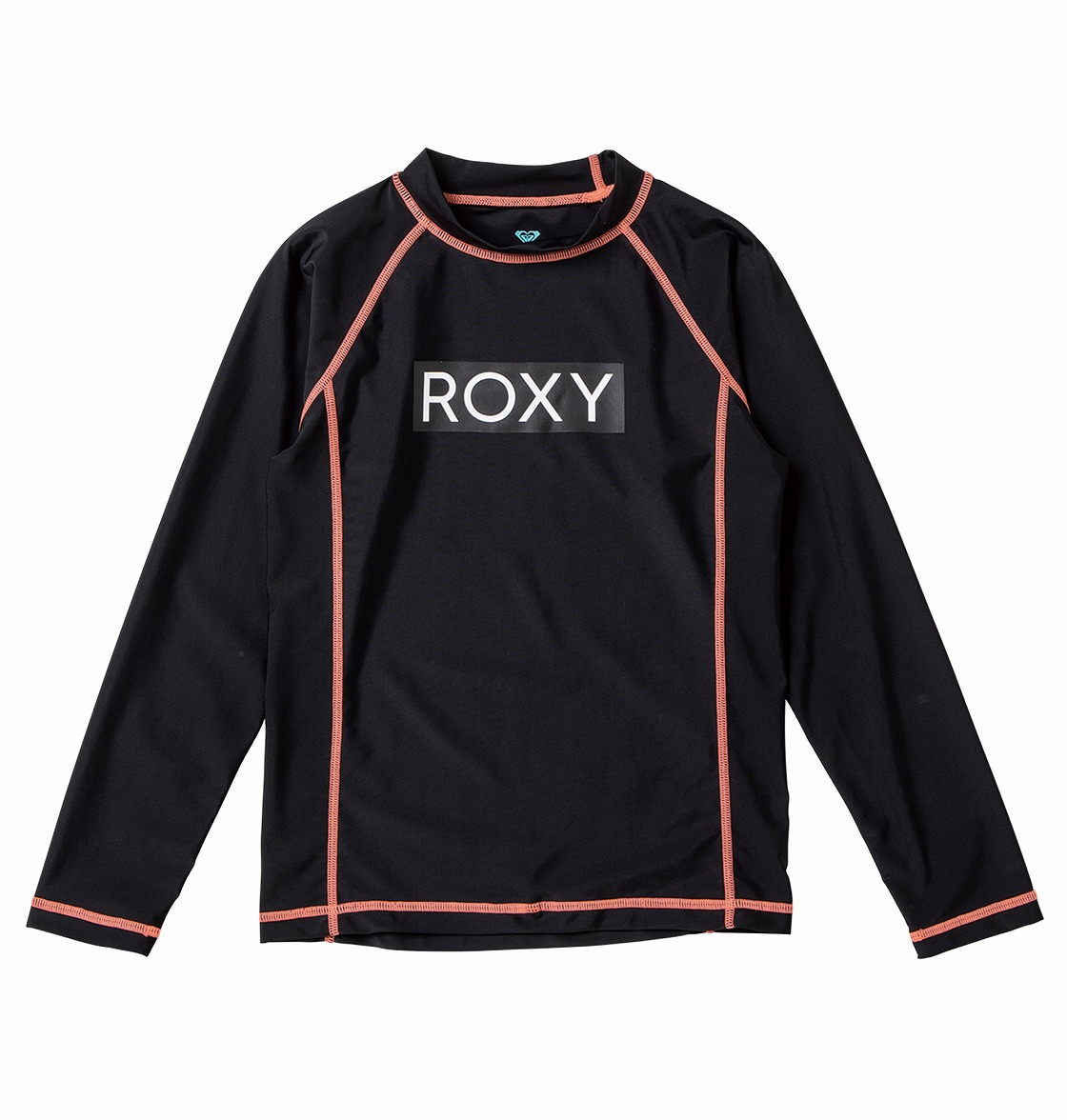 ケアします】 アウトレット価格 セール SALE ロキシー ROXY TORAH BRIGHT SUMMIT MITT スキー スノボ グローブ  QUIKSILVER ONLINE STORE - 通販 - PayPayモール まれたよう - shineray.com.br