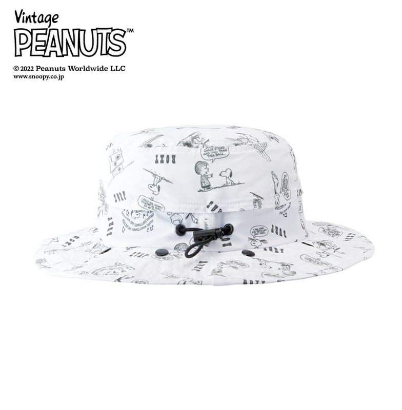 スにも ROXY ロキシー PEANUTS UV SURFCAMP HAT RSA222751 シーズンスポーツ レディースアパレルアクセサリー  レディース WHT F 送料無料 スポーツオーソリティ PayPayモール店 - 通販 - PayPayモール レディース -  shineray.com.br