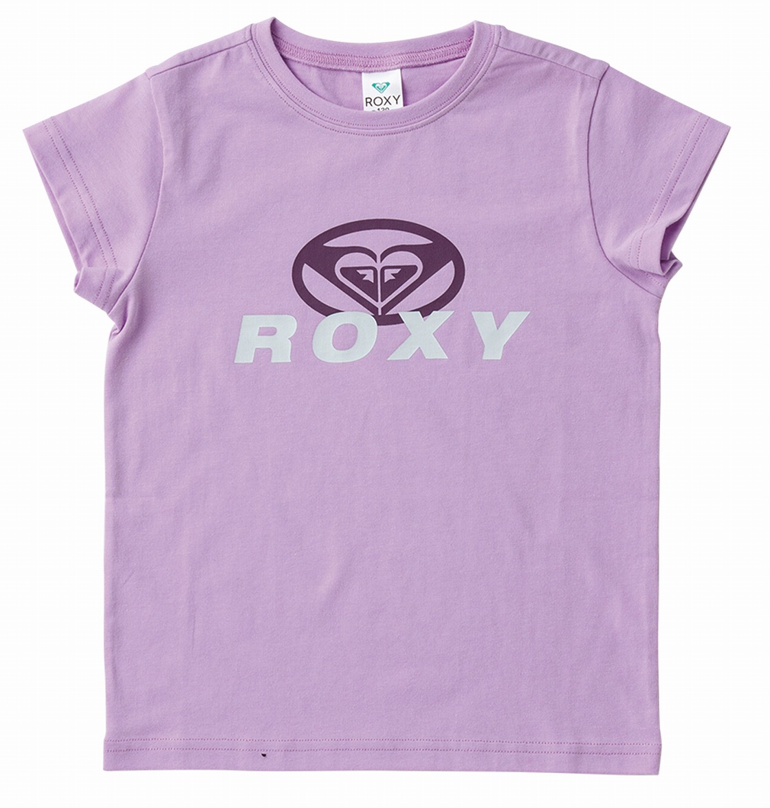 楽天市場 アウトレット価格 Roxy ロキシー Tシャツ Mini Reprint Roxy Tシャツ ティーシャツ Quiksilver Online Store