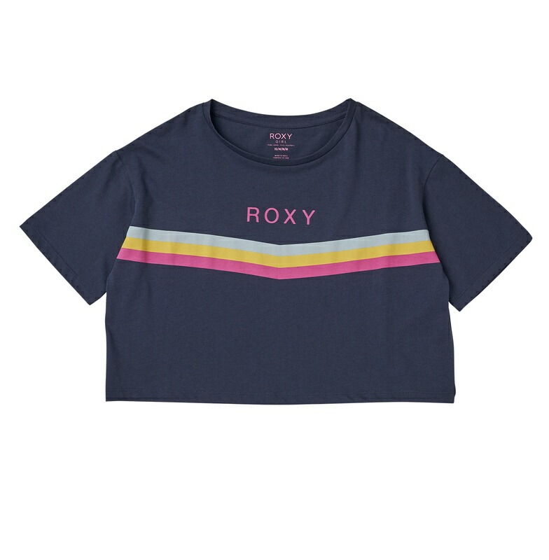 楽天市場】セール SALE ROXY ロキシー RE-BIND TEE Tシャツ Tシャツ ティーシャツ : QUIKSILVER ONLINE  STORE