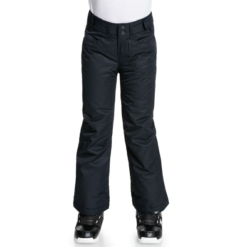新入荷 アウトレット価格 ROXY ロキシー BACKYARD GIRL PT REGULAR Fit 毎日新作アイテム入荷中 ダービーオブサンフランシスコ ジャケット style300 (18) Z その他