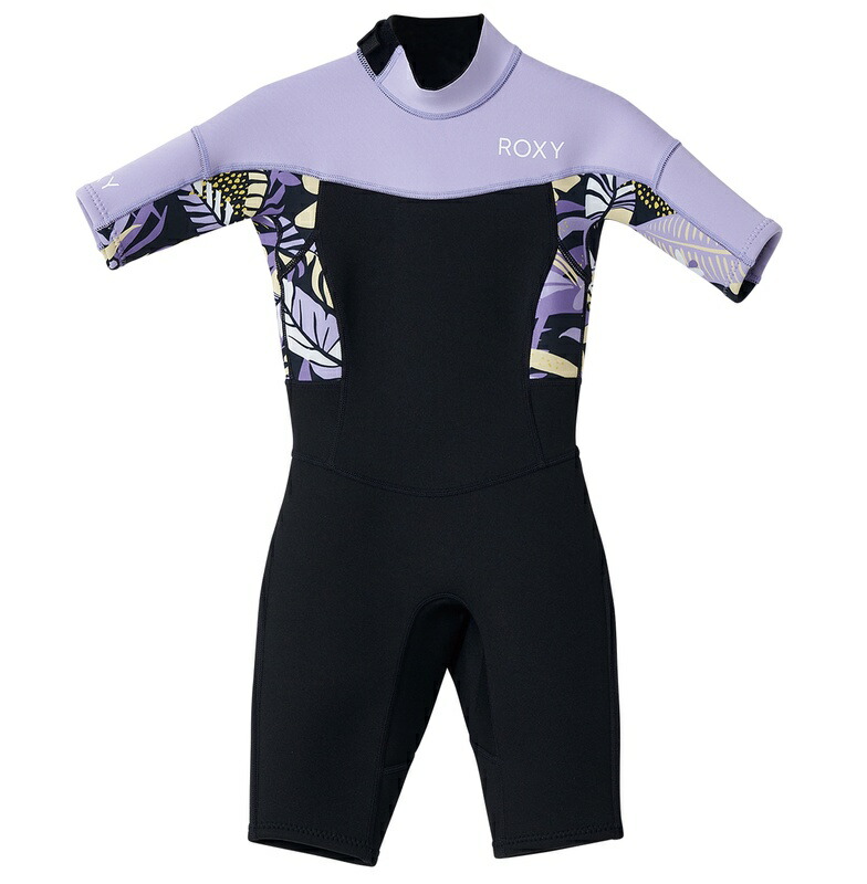 クイックシルバー ウェット ハーレー ビラボン オニール BeWET