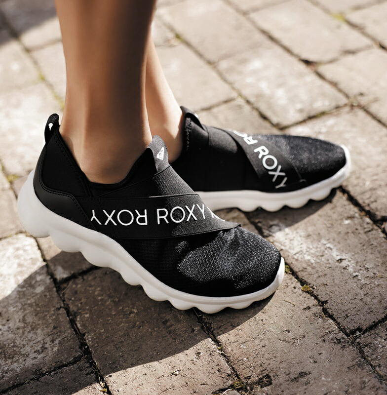 roxy water shoes