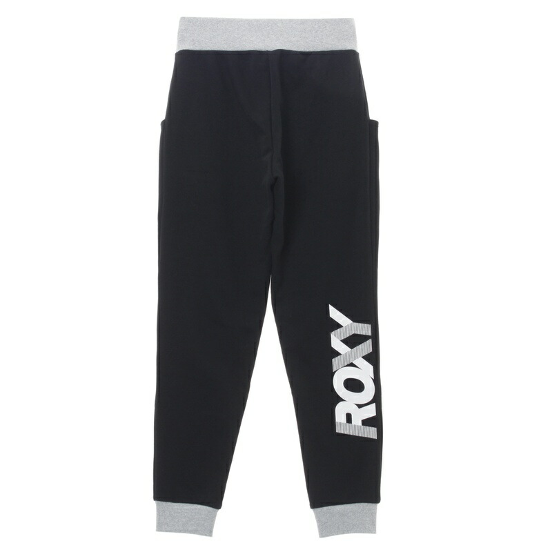 特売 Sale Roxy ロキシー フィジカルフィットネス 速乾 Uvイラスト パンツ Leap Pant パンツ ズボン ボトムス 練習 ヨガ 運動装束 Idrunk Com